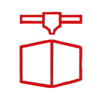 ICONERIDIXACADEMY-06