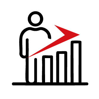 ICONERIDIXACADEMY-08