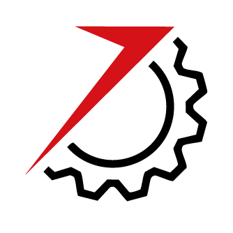 ICONERIDIXACADEMY-10