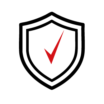 ICONERIDIXACADEMY-11