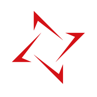 ICONERIDIXACADEMY-13