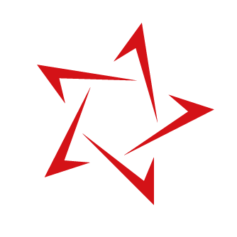 ICONERIDIXACADEMY-14