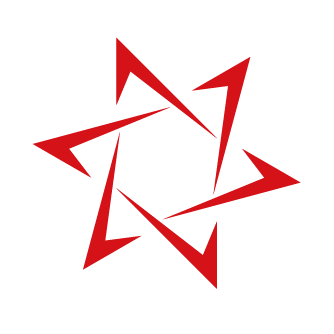 ICONERIDIXACADEMY-15