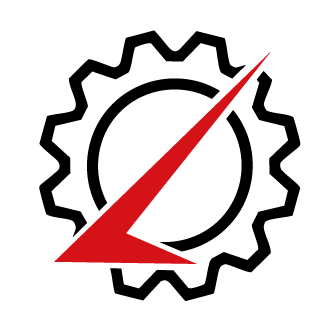 ICONERIDIXACADEMY-16