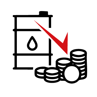 ICONERIDIXACADEMY-18