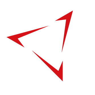 ICONERIDIXACADEMY-21