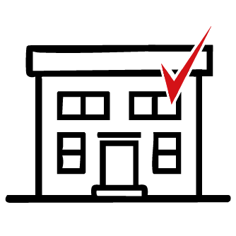 ICONERIDIXACADEMY-22