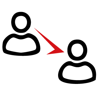 ICONERIDIXACADEMY-26