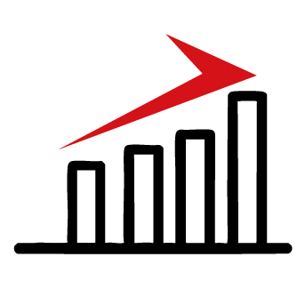 ICONERIDIXACADEMY-27