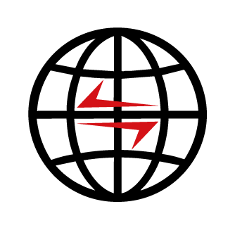 ICONERIDIXACADEMY29