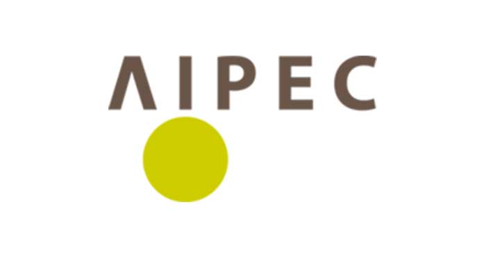 Aipec