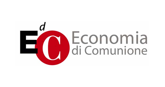 Economia di Comunione