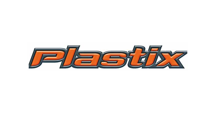 Rivista Plastix