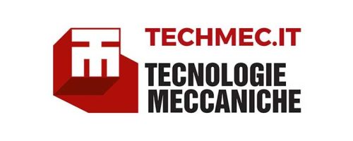 TechMec