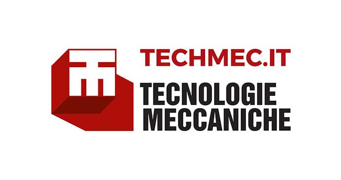 TechMec