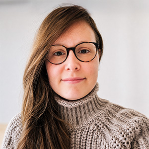 Elena_Zanzola_Blaser