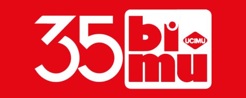Fiera BIMU 2024 Fiera BIMU 2026