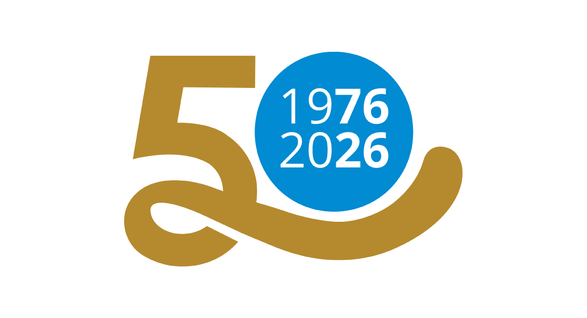 Ridix e Blaser Swisslube: 50 anni di valore condiviso Ridix e Blaser Swisslube: 50 anni di valore condiviso