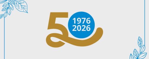 50 anni Ridix e Blaser