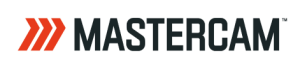 Logo Mastercam